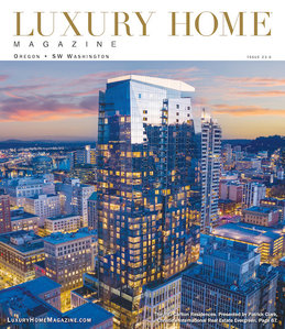 Oregon | SW Washington